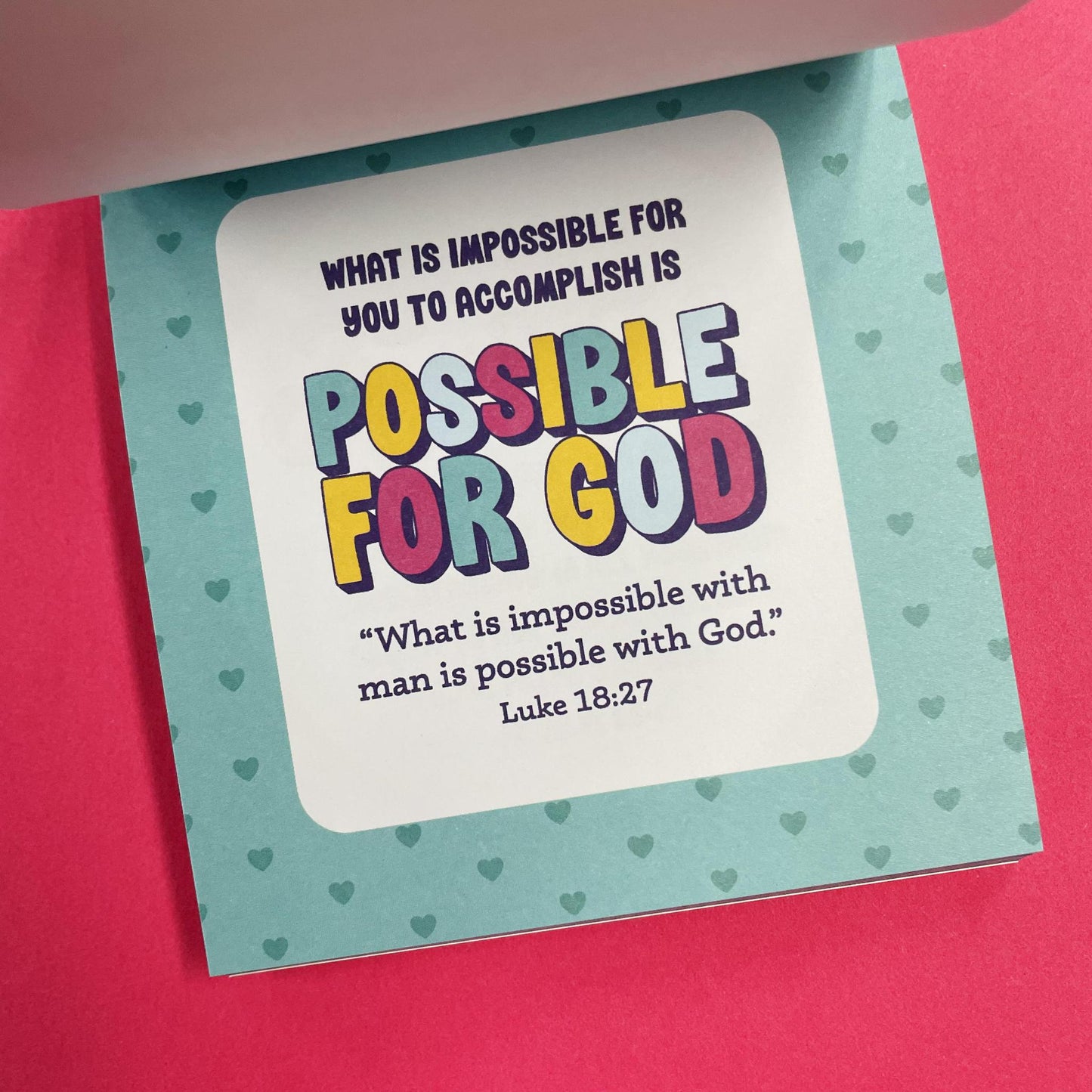 101 Lunchbox Notes For Girls - CAG