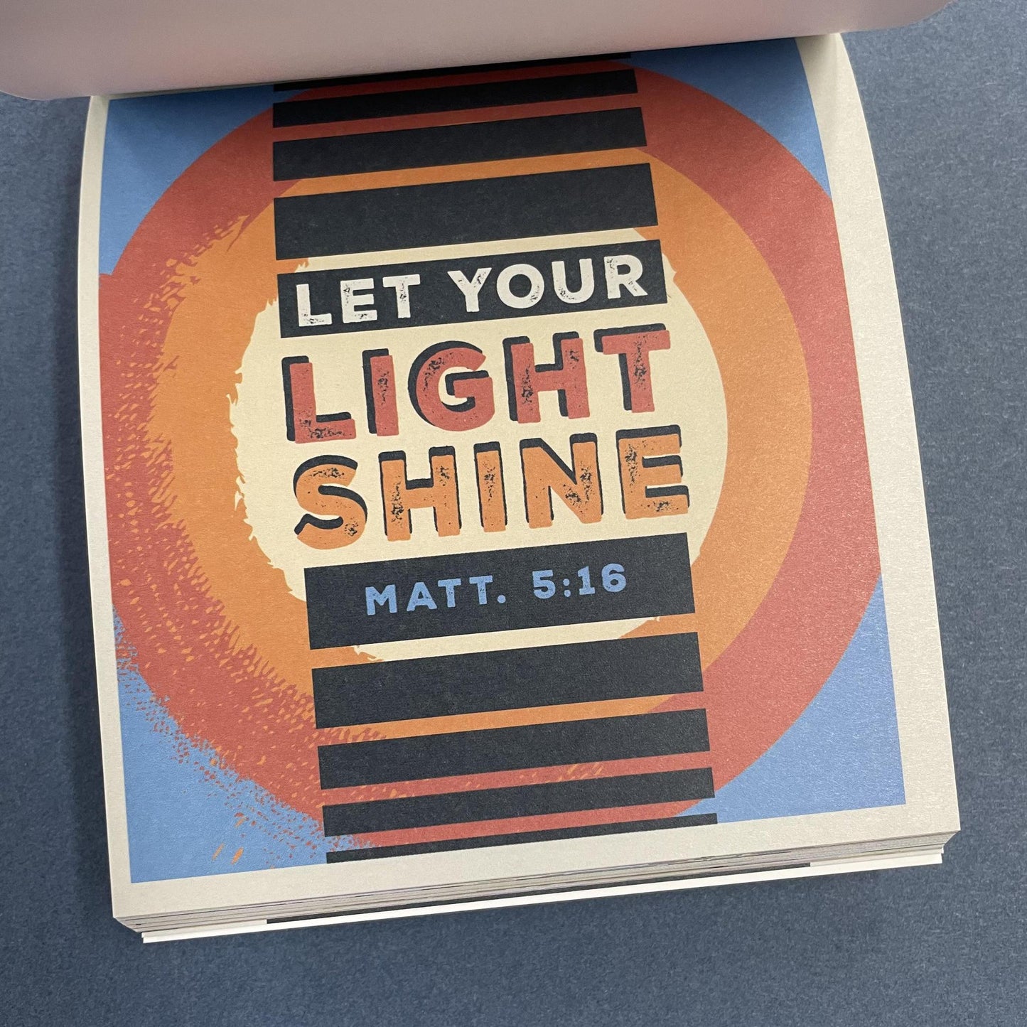 Lunchbox Notes For Guys - CAG