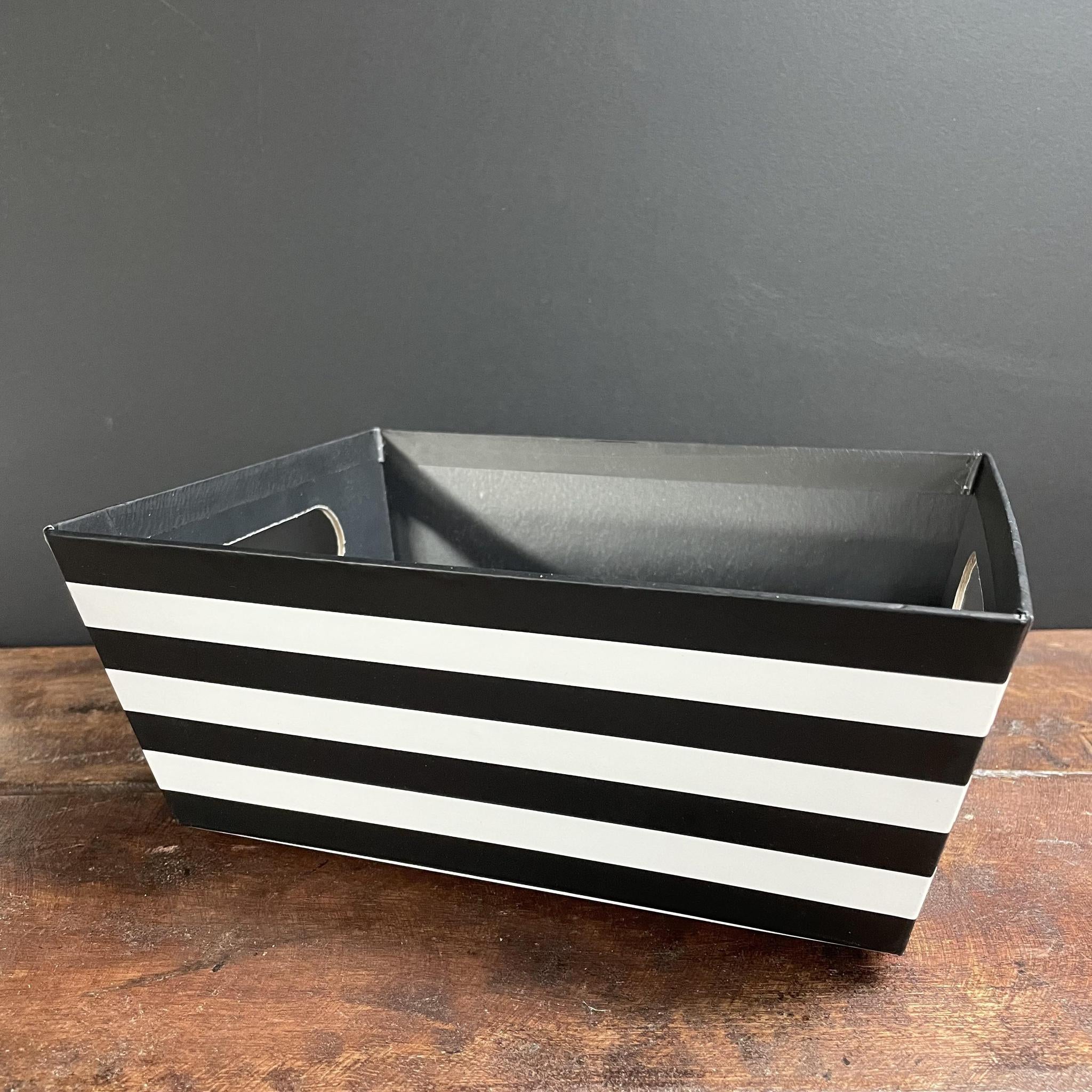 Small Gift Baskets Frames Etc Small gift baskets frames etc