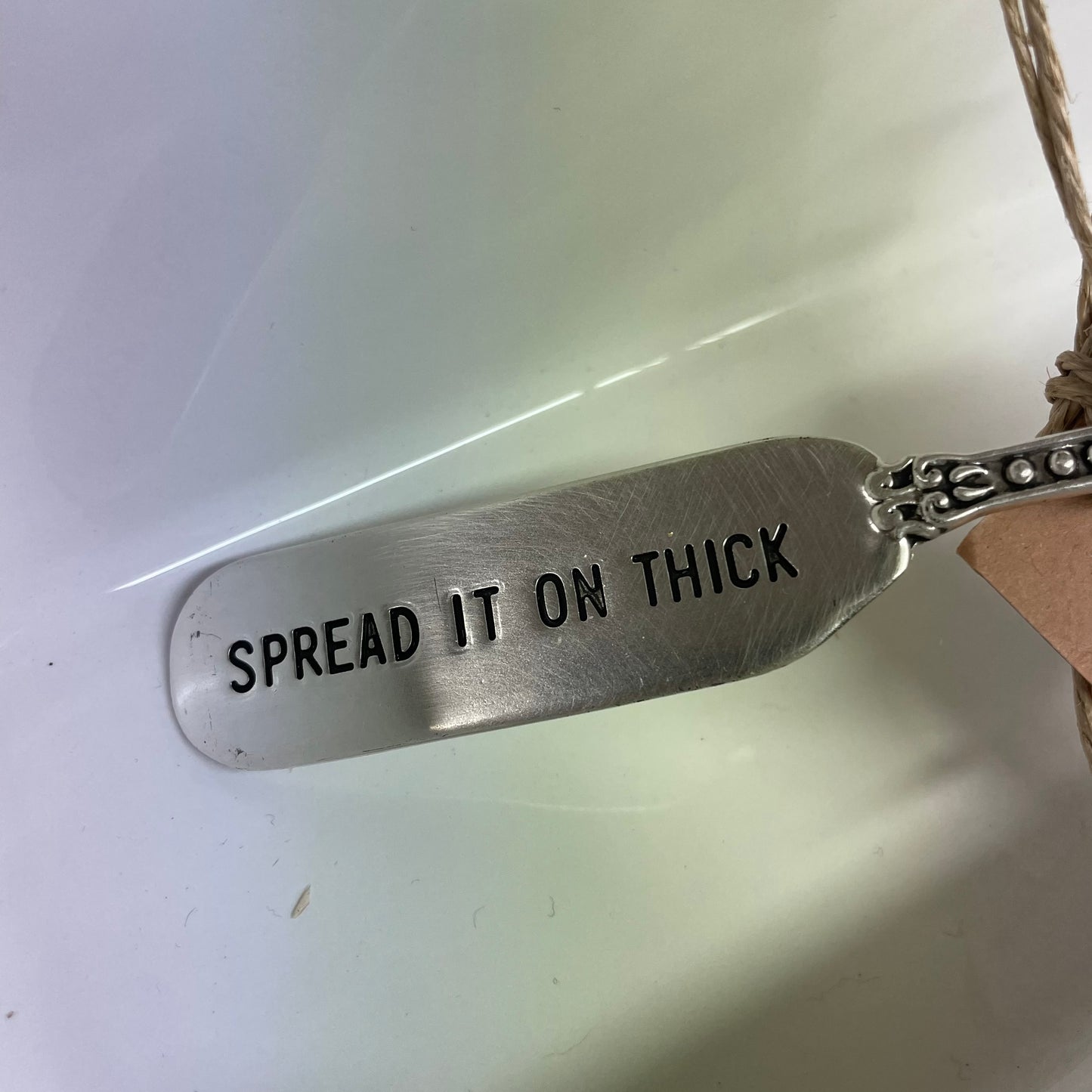 Pumpkin Bread Baker & Towel Set- Mud Pie