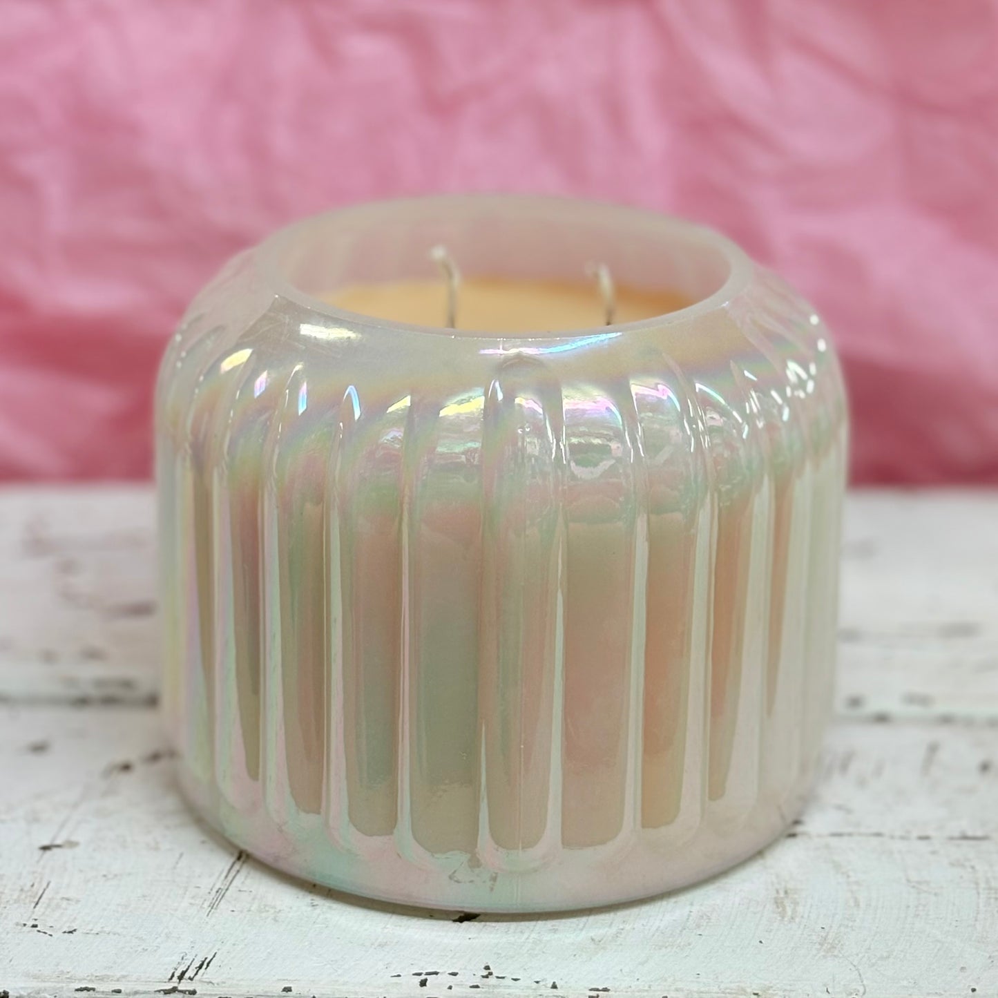 Sweet Grace #071 - Bridgewater Candle Co.