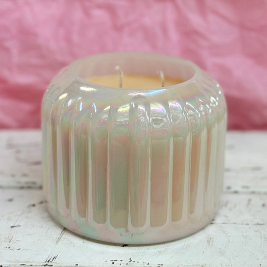 Sweet Grace #071 - Bridgewater Candle Co.