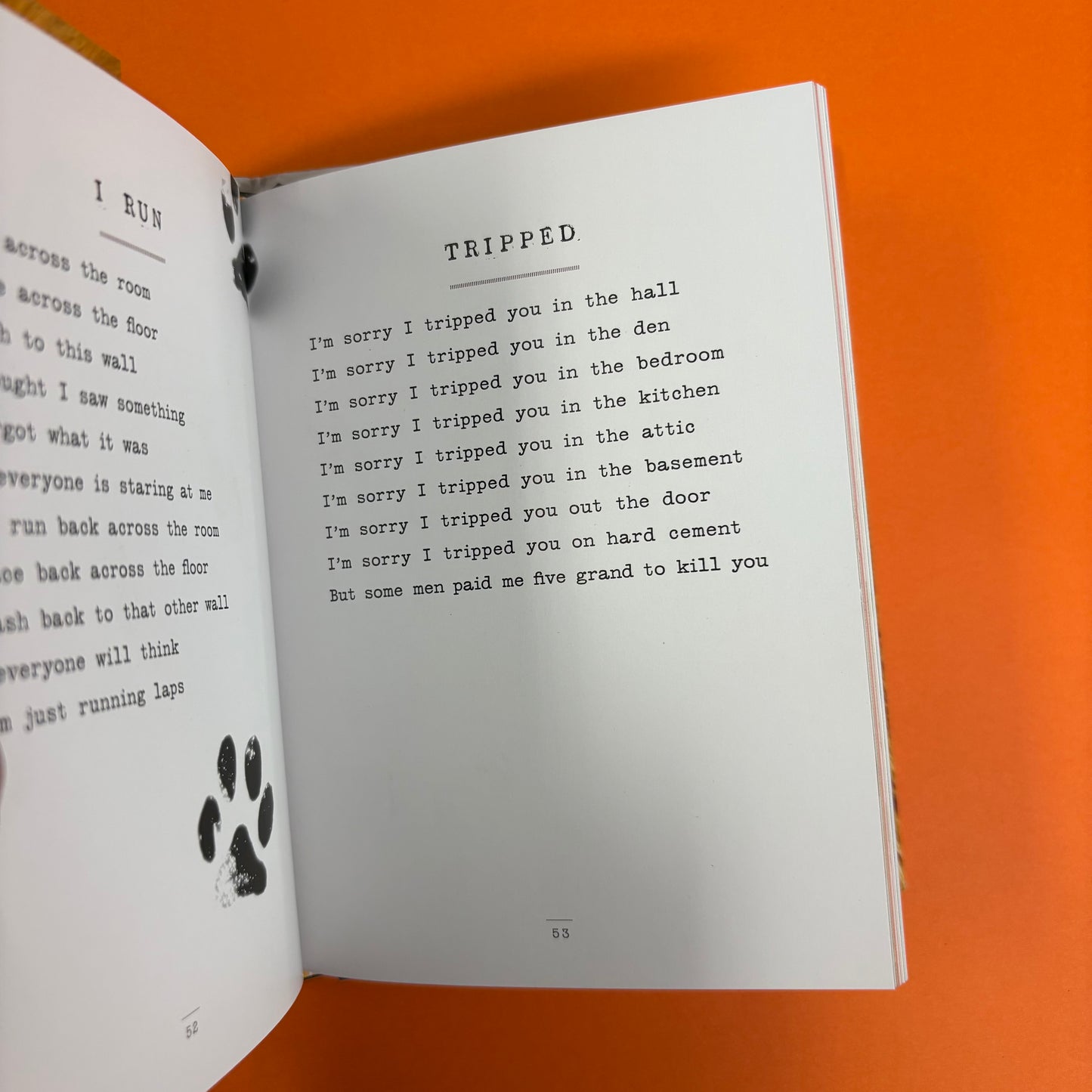 I Could Pee On This - Chronicle Books