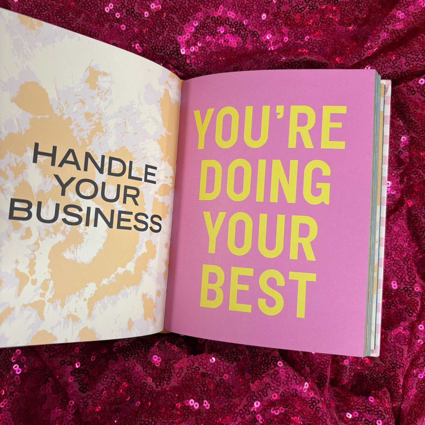 You Need To Hear This - Chronicle Books