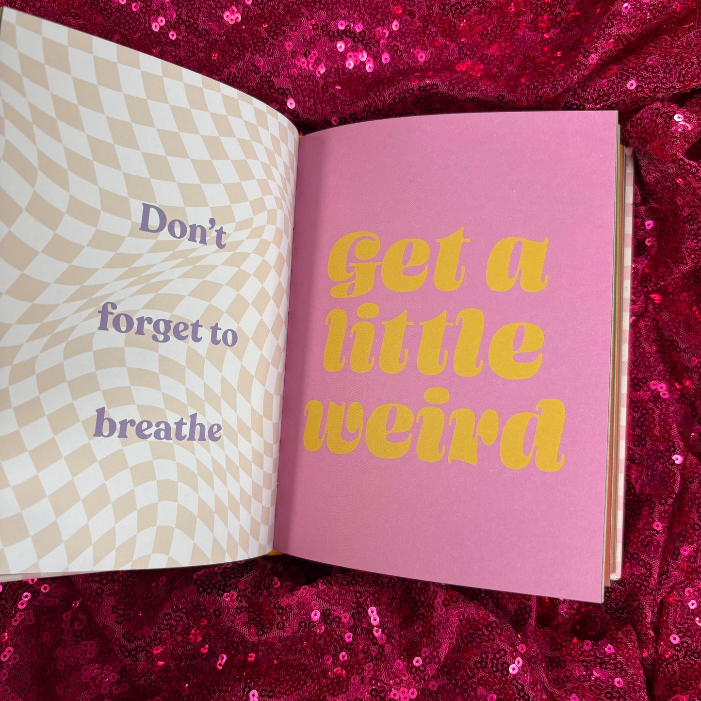 You Need To Hear This - Chronicle Books