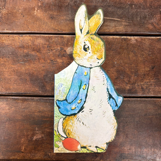 All About Peter Rabbit - Penguin Random House