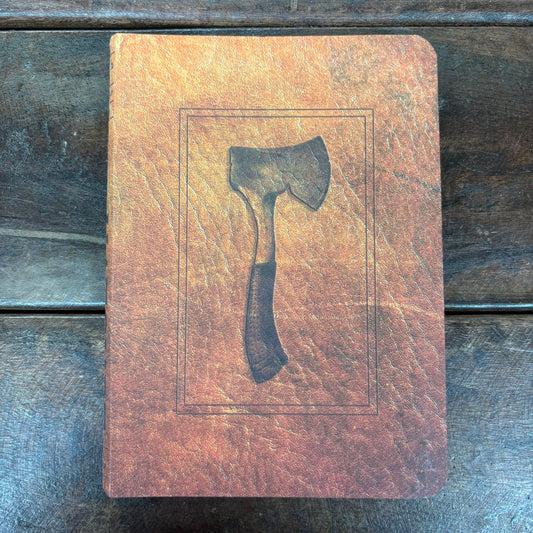 Hatchet - Gary Paulsen - Simon and Schuster