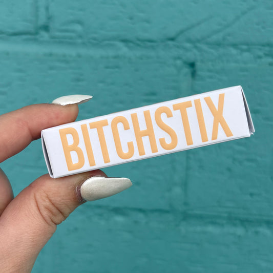 Vanilla Creme- Bitchstix