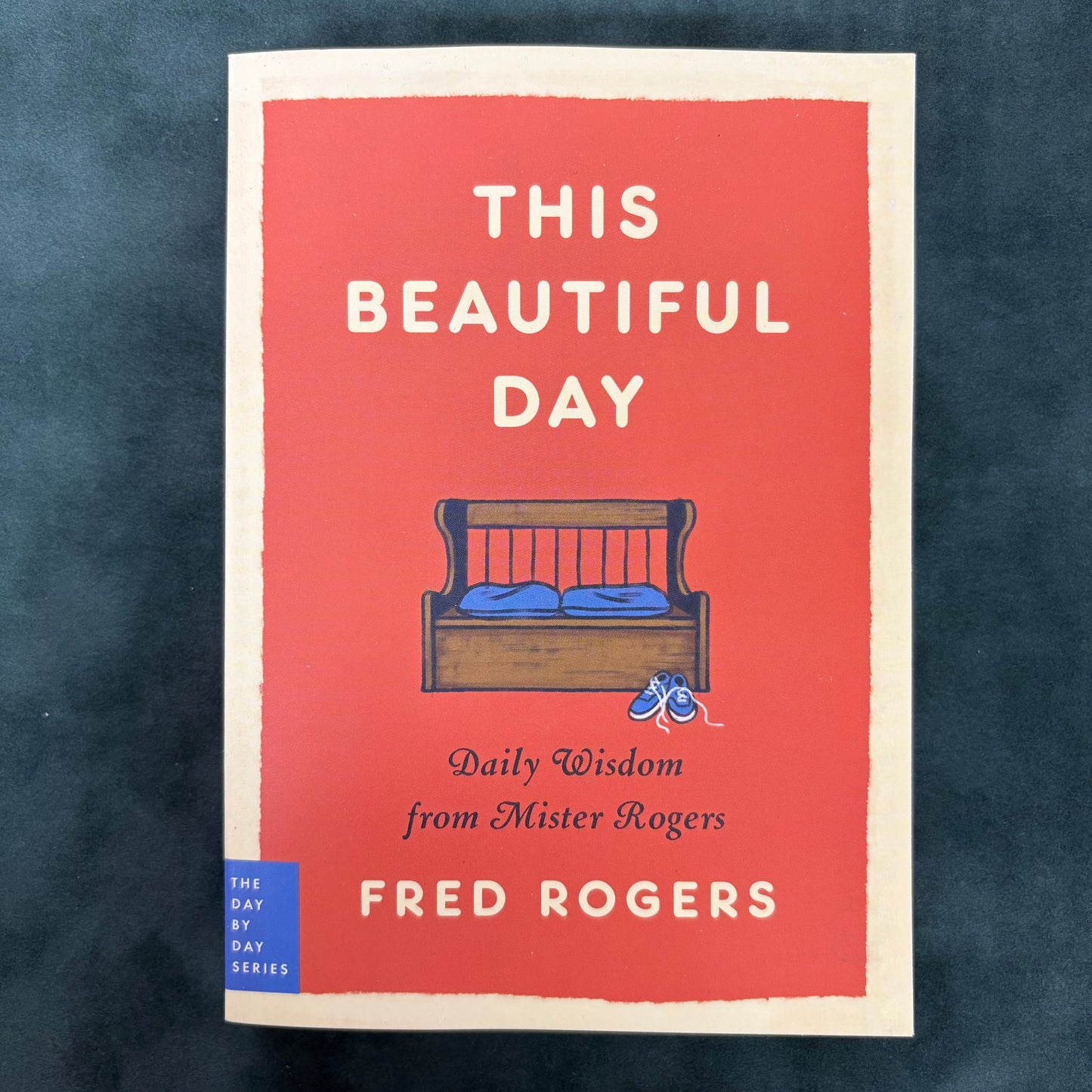 This Beautiful Day - Hachette Book Group