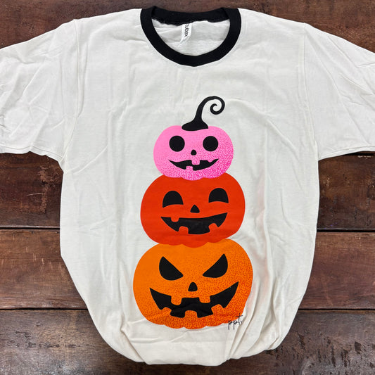 Jack Stack Ringer Tee - PPTX