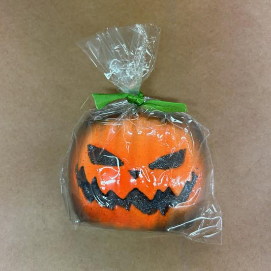 Wicked Jack- Bath Bomb