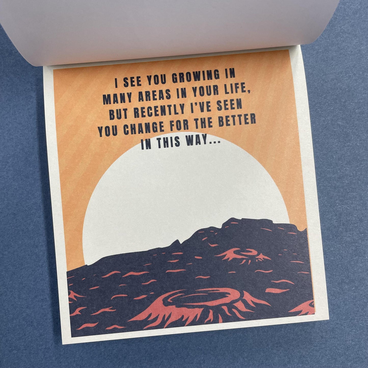 Lunchbox Notes For Guys - CAG
